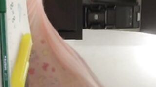 Alina_Kim PPV B/G Sex