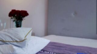 CB_girl_next_door19_September-23-2024_10-59-17