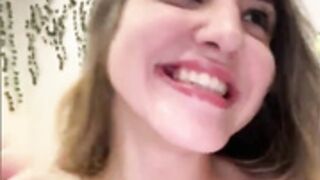 yololove anal -MarshmelloW- public cum