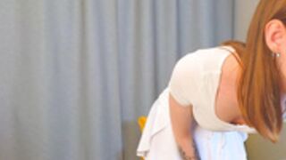 Harrieteasley 2024-10-20 10-13-00