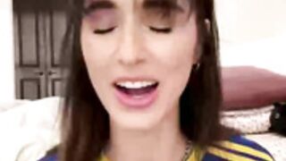 Natalie Roush Onlyfans Live 2024