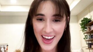 Natalie Roush Onlyfans Live 2024