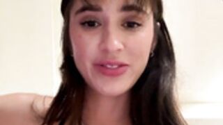 Natalie Roush Onlyfans Live 2024