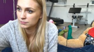 CB - siswet19 - 2024-10-08 Full Show - Part 2