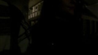 hermione_potter B/G Anniversary vlog