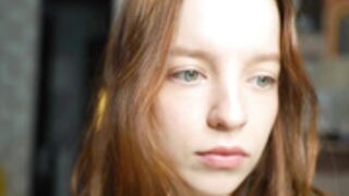 My_Mia_ New camera - shining show part 1