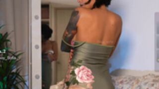 soy_sofia-cb-2024-09-24 1