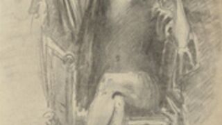 laura_roldan (1) 19.10.24 | Stream, nude