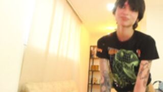 Alone_Together_ Nude