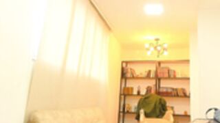 Alone_Together_ Nude