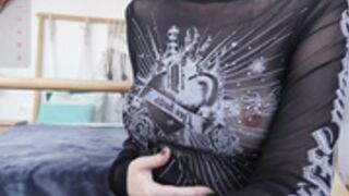 CB - kriss0leoo - 2024-10-08 Full Show - Part 8