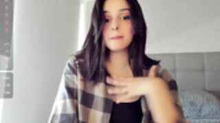 Yourfreakygirl 71