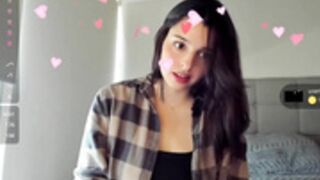 Yourfreakygirl 71