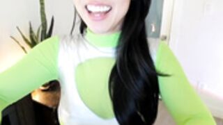 adorabledee 11