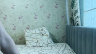 klikerstokens - 17/10/2024 3