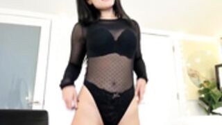 adorabledee 9