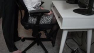 Lewisandlucy PPV B/G Sex + Creampie