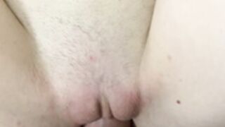 Lewisandlucy PPV B/G Sex and cumshot