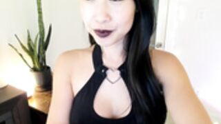 adorabledee 5
