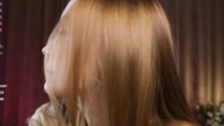 lissa_meooow (1) 19.10.24 | No nude