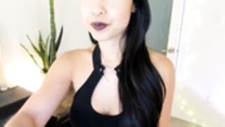 MFC_adorabledee_October-18-2024_21-53-03 3