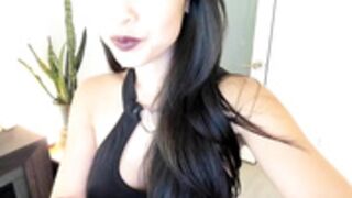 MFC_adorabledee_October-18-2024_21-53-03 3