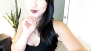 MFC_adorabledee_October-18-2024_21-53-03 3