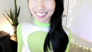 MFC_adorabledee_October-18-2024_21-53-03 2