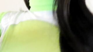 MFC_adorabledee_October-18-2024_21-53-03