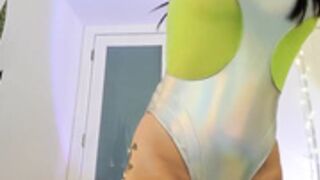 MFC_adorabledee_October-18-2024_21-53-03