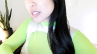 MFC_adorabledee_October-18-2024_21-53-03