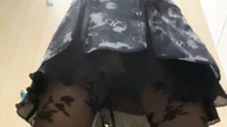 SC_Game_yoyo_October-16-2024_12-49-10