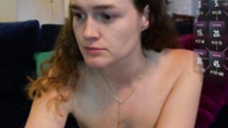 Bellebabyboo 2024-10-18