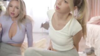 Sexxylorry 2024-10-18