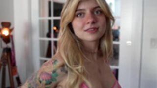 South Depression Spice