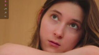 beckymartens 100