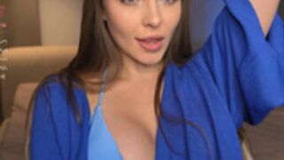 CB - kalisa_pearl - 2024-10-08 Full Show - Part 7