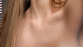 CB - kalisa_pearl - 2024-10-08 Full Show - Part 5