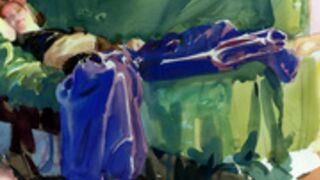 melon_mussy (1) 17.10.24 | Stream