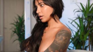 soy_sofia-cb-2024-09-01 1