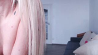 Secretgoddess0 20181129 2