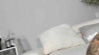 Blonde_Riderxxx 22-10-2024 #2