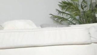 Blonde_Riderxxx 22-10-2024 #1