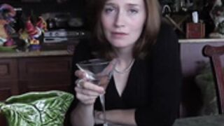 Bettie Bondage - Lunch Date