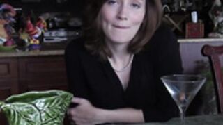 Bettie Bondage - Lunch Date