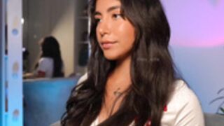 soy_sofia-cb-2024-08-23 5