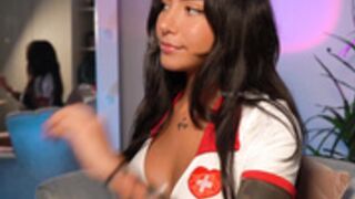 soy_sofia-cb-2024-08-23 1