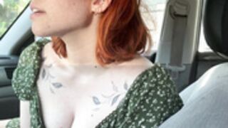 Abi Angel - Two Siblings, One Bed