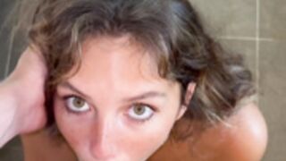 Joellgirl (Joell Perry) - BG POV