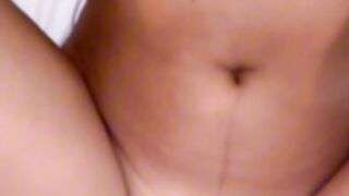 Joellgirl (Joell Perry) - BG POV